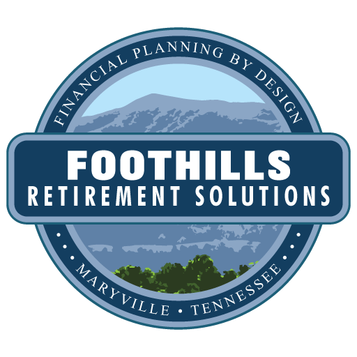 Foothills Retirement Solutions